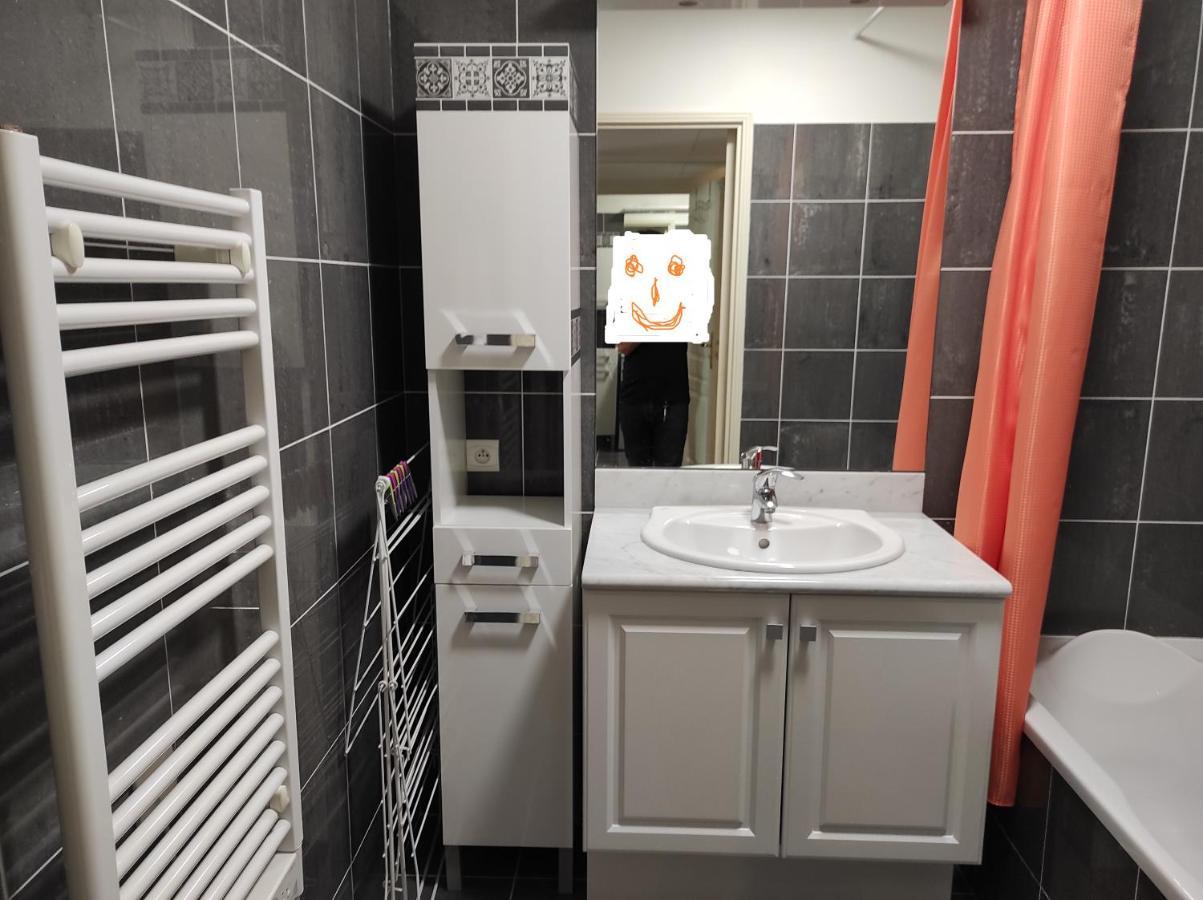 Harmonie Location Appartement Nice
